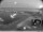 Webcam in Spodsbjerg (Langeland), 86 km entfernt