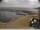 Webcam in Spodsbjerg (Langeland), 34.8 km