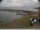 Webcam in Spodsbjerg (Langeland), 68.1 km