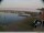 Webcam in Spodsbjerg (Langeland), 28.3 mi away