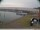 Webcam in Spodsbjerg (Langeland), 47.3 km