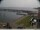 Webcam in Langeland - Spodsbjerg, 0.7 km