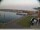 Webcam in Spodsbjerg (Langeland), 21.2 mi away