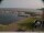 Webcam in Langeland - Spodsbjerg, 43.8 km