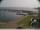 Webcam in Langeland - Spodsbjerg, 62.5 km