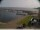 Webcam in Langeland - Spodsbjerg, 45.6 km