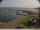 Webcam in Spodsbjerg (Langeland), 34.8 km