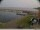 Webcam in Spodsbjerg (Langeland), 65.2 km