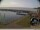 Webcam in Spodsbjerg (Langeland), 20.8 mi away