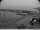 Webcam in Spodsbjerg (Langeland), 39.8 km