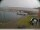 Webcam in Spodsbjerg (Langeland), 8.1 km