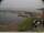 Webcam in Spodsbjerg (Langeland), 59 km