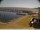 Webcam in Spodsbjerg (Langeland), 7.5 mi away