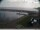 Webcam in Langeland - Spodsbjerg, 47.5 km