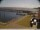 Webcam in Spodsbjerg (Langeland), 45.6 km entfernt