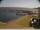 Webcam in Spodsbjerg (Langeland), 23.1 mi away