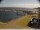 Webcam in Spodsbjerg (Langeland), 45.6 km