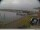 Webcam in Langeland - Spodsbjerg, 74.5 km