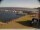 Webcam in Langeland - Spodsbjerg, 45.6 km