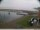 Webcam in Spodsbjerg (Langeland), 21.9 mi away