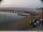 Webcam in Langeland - Spodsbjerg, 24.2 km