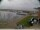 Webcam in Spodsbjerg (Langeland), 45.6 km