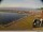 Webcam in Spodsbjerg (Langeland), 18.4 mi away
