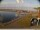 Webcam in Spodsbjerg (Langeland), 43.8 km