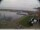 Webcam in Langeland - Spodsbjerg, 56.8 km