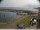 Webcam in Spodsbjerg (Langeland), 28.3 mi away