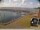 Webcam in Spodsbjerg (Langeland), 74.5 km entfernt