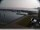 Webcam in Langeland - Spodsbjerg, 47.5 km