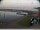 Webcam in Spodsbjerg (Langeland), 16.9 mi away