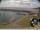 Webcam in Spodsbjerg (Langeland), 56 km entfernt