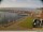Webcam in Langeland - Spodsbjerg, 8.1 km
