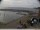 Webcam in Spodsbjerg (Langeland), 86 km