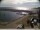 Webcam in Spodsbjerg (Langeland), 33.2 mi away