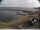 Webcam in Spodsbjerg (Langeland), 8.1 km