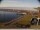 Webcam in Spodsbjerg (Langeland), 58.5 km entfernt