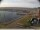 Webcam in Langeland - Spodsbjerg, 43.8 km