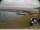 Webcam in Spodsbjerg (Langeland), 3.1 mi away
