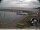 Webcam in Spodsbjerg (Langeland), 18.8 mi away