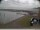 Webcam in Spodsbjerg (Langeland), 44.7 km entfernt