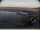 Webcam in Spodsbjerg (Langeland), 74.5 km