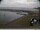 Webcam in Langeland - Spodsbjerg, 59.8 km