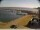Webcam in Langeland - Spodsbjerg, 48.9 km