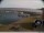 Webcam in Langeland - Spodsbjerg, 48.9 km