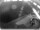 Webcam in Langeland - Spodsbjerg, 29.7 km