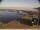 Webcam in Spodsbjerg (Langeland), 8.1 km