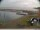 Webcam in Langeland - Spodsbjerg, 60.7 km